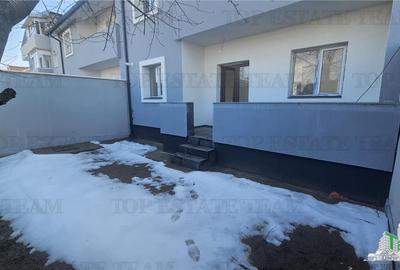 Casă cu 4 camere cu Teren 157 Mp în Vârteju - 16