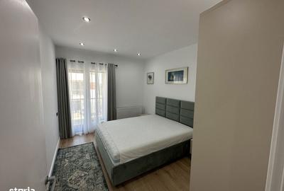 Casă cu 4 camere cu Teren 250 Mp în Tunari - 9