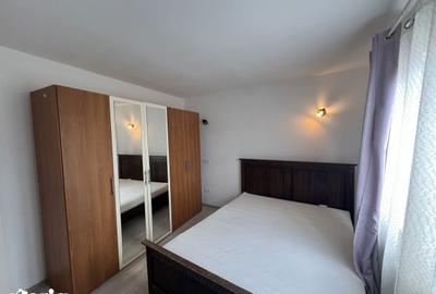 Garsonieră în Mărgineni - 3