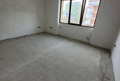 Apartament cu 3 camere în Ultracentral - 9