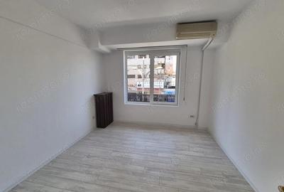 Apartament 60,15 mp - Romana - Ultracentral - 5