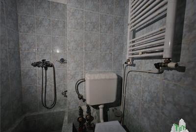 Apartament cu 5 camere decomandat, mobilat în Sud - 9