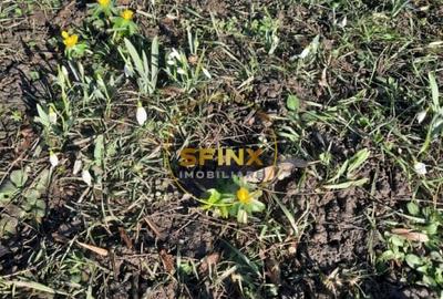 Apartament cu 4 camere semidecomandat în Cișmigiu - 19