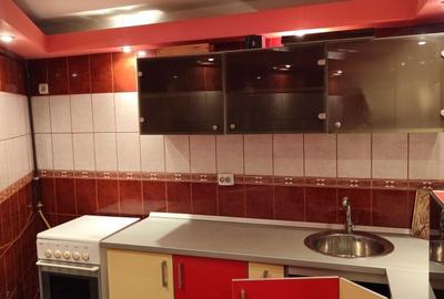 Casă cu 4 camere în Central - 4