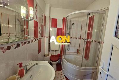 Casa 4 camere, 300 mp utili, 562 mp teren, zona Centru Casa 4 camere, 300 mp utili, 562 mp teren, zona Centru - 7