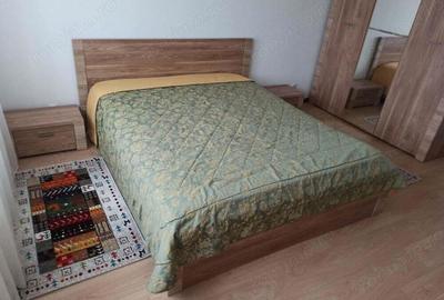 Vitan, ap 2 camere, de inchiriat - 2