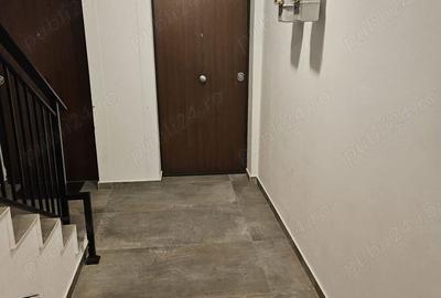 Spațiu comercial, de 56 mp, în Central - 2