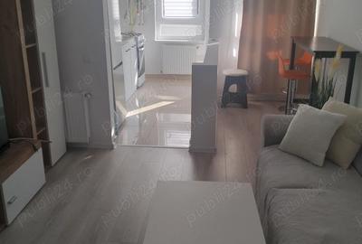 Inchiriez apartament 2 camere - 7