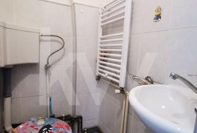 Spatiu comercial, 181mp, Centru Istoric Sibiu, 2 intrari stradale, comision 0% - 4