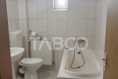 Apartament cu 2 camere de vanzare in Sebes zona centrala - 3