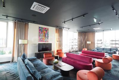 LUXURIA Residence! Apartament deosebit cu 2 camere | 68 mpc | - 13