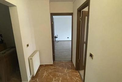 De inchiriat apartament spatiu comercial, 4 camere, zona centrala, Dej - 6