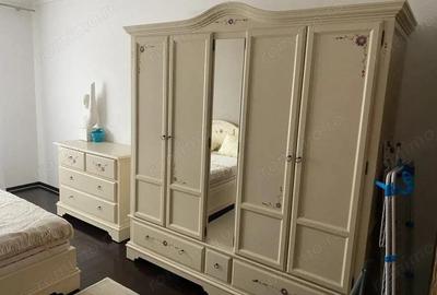 Apartament 2 camere zona Medicina - 6