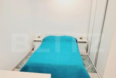 Garsoniera spa?ioasa, situata in zona exclusivista Ci? Garsoniera spa?ioasa, situata in zona exclusivista Ci? - 4