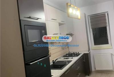 Apartament cu 2 camere în Dudu - 7