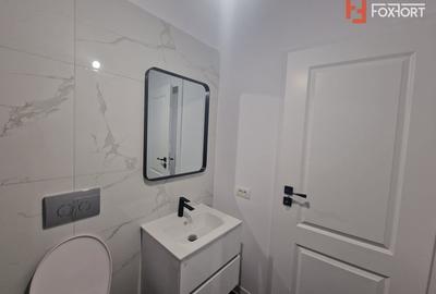 Duplex cu 3 camere cu Canalizare în Central - 10