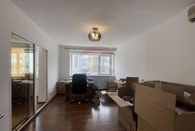 Spatiu birouri, office | Piata Victoriei - Sanador - 3