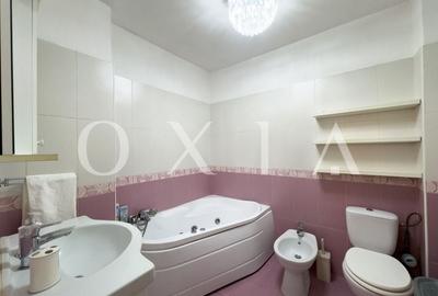 SX672 Stil boem, semineu si locatie excelenta – investitie sigura - 24