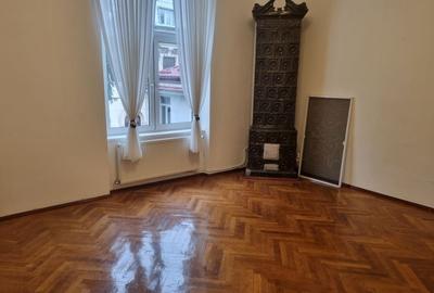 UNIVERSITATE, BATISTEI, LANGA METROU, AP. 2 CAM PENTRU BIROURI - 6