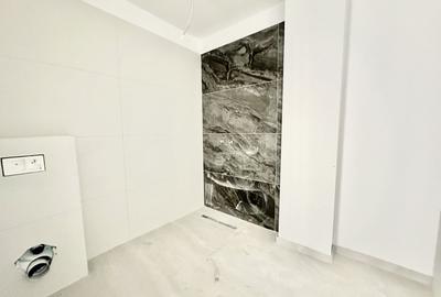 Apartament cu 2 camere decomandat în Moșnița Nouă - 14