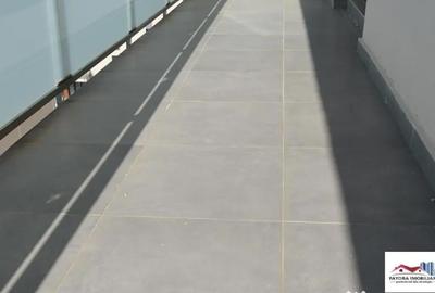 Apartament cu 2 camere decomandat în Central - 1