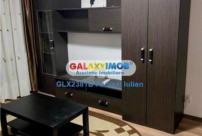 Apartament 2 camere | Lujerului | Boiler | 7min. metrou | Negociabil - 2