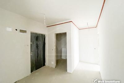 Apartament 4 camere, terasa de 37 m2 cu priveliste splendida, Zorilor - 4