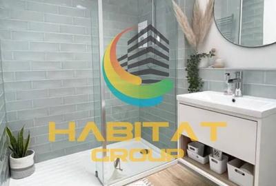 Mutare Rapida! Apartament Modern De 3 Camere 89.44mp Grand Arena - 6