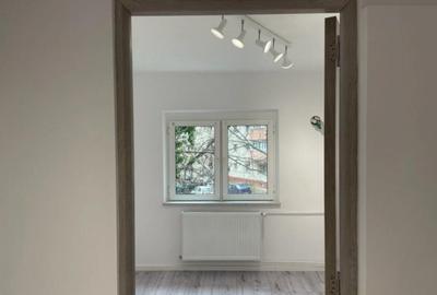 Apartament 3 camere Nerva Traian - 1