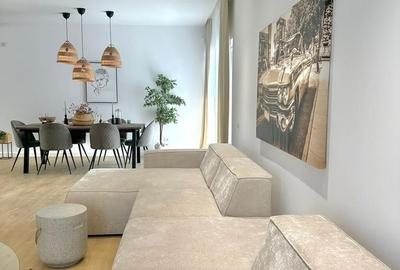 Casă individuală cu 4 camere cu Canalizare în Tunari - 4