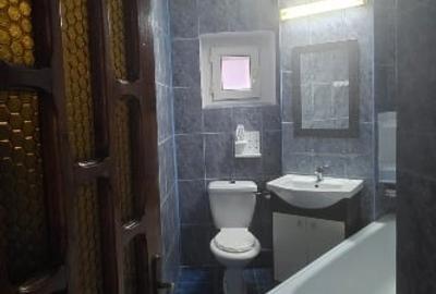 Apartament cu 2 camere decomandat, mobilat în Central - 3