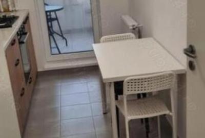 Berceni metalurgiei patriei bloc nou etaj 5 - 5