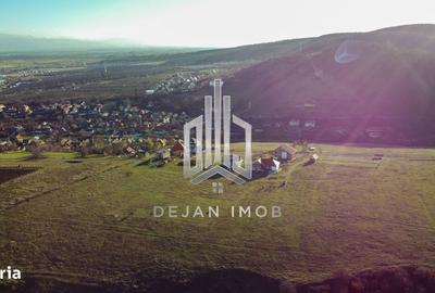 Spațiu comercial, în Central - 3