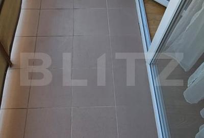 Apartament cu 1 camera, 35mp cu Balcon+ Parcare - 4