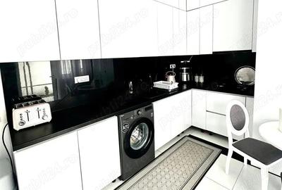 Casa noua moderna ?i eleganta in Navodari, cu teren 381 mp - 5