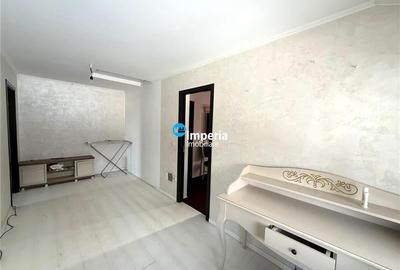 Casa tip duplex de vanzare,132 mp utili, curte,Rediu Breazu - 9