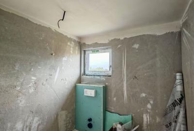 Vila LUX Parter+Etaj(stil mediteranean) in Stupini zona Plugarilor - 30