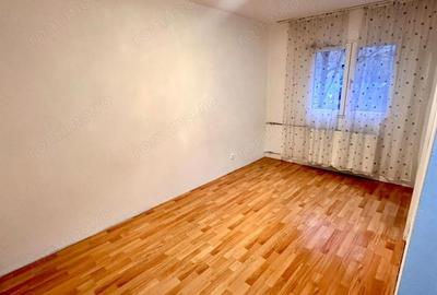 Garsonieră, mobilată în Berceni - 5