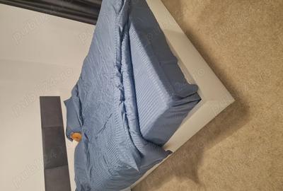 Apartament cu 2 camere decomandat în Crângași