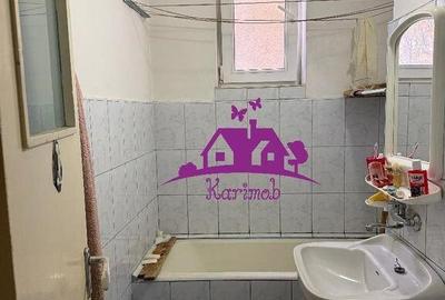 Apartament zona Cantemir - 2