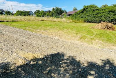 Spațiu comercial, în Burdujeni - 3