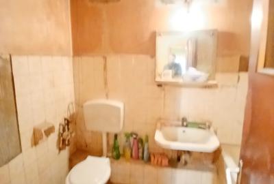 Apartament cu 2 camere decomandat în Sebastian - 7