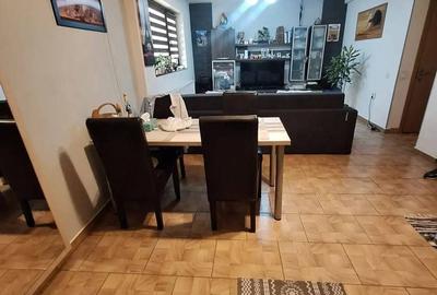 Casă cu 3 camere cu Teren 110 Mp în Central - 13