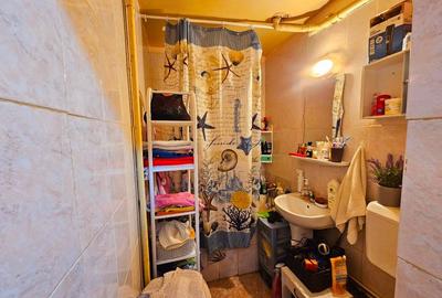 Vanzare apartament 2 camere | zona Luica | sector 4 - 4