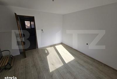 Casă cu 6 camere cu Teren 4159 Mp în Telciu - 2