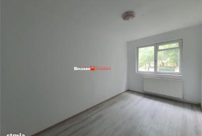 Apartament cu 2 camere în Central - 3
