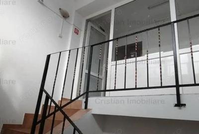 Casă în Central - 17