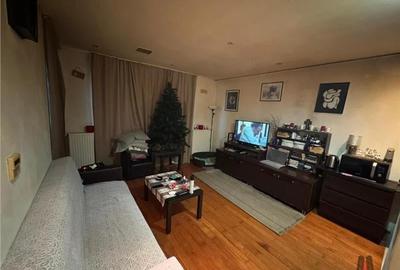 Vila tip duplex P+1 / str Paris - 4