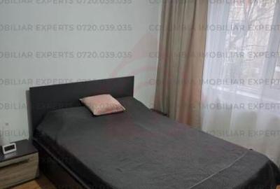 Apartament cu 3 camere în Berceni - 4