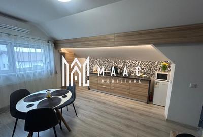 Garsonieră, mobilată în Arhitecților - Calea Cisnădiei - 3